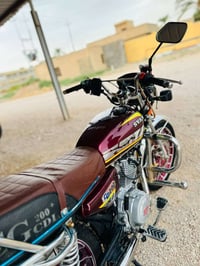 سيفان • موديل ٢٥ • للبيع