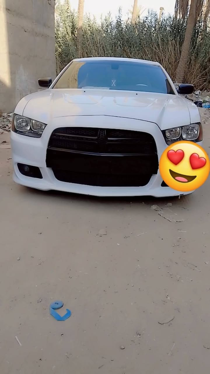 بسعر البلاش 🔥 

جارجر 2014 وارد كندي 
ضرره مثل ماموضح بالسونار
محرك 8 سلندر هيمي
سنوية جديدة
رقم جديد
حساسات خلفية
كامرة خلفية
لد خلفي
لايت زنون امامي
بصمة
داخل جلد احمر 
منصوبة تبريد جديدة
ومنضومة غاز بيه 
رقم بغداد مكانه كربلاء
***********
السعر 115 ورقة وبيه مجال
غير متواجد على الفيس رجاءا 
الي ماتعجبه يعبر لا يكسر بالسعر

نص مكتوب في الصور:
- *********** *********** KARBALA سومار 3m.car لفحص السيارات الغطاء الخلفي صبغ في المكان المحدد الغطاء الامامي البنود مفتوح + صبغ الجانب الايسر الجاملغ + الأبواب مفتوحات + صبغ في المكان المحدد الجانب الايمن الجاملغ مفتوح + صبغ في المكان المحدد 3m.car سليم الجزء العلوي الفرع الأول / كربلاء - سريع حي المعلمين - مجاور مقهى كاظم الفرع الثاني كربلاء - مدينة المعارض الجديدة مقابل الأستدارة