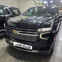 تاهو برايمر • ٢٠٢٣ • ٥٨٠٠٠ كم