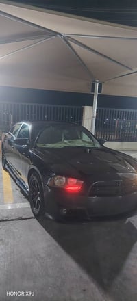 جارجر • ٢٠١٤ • جاهزه