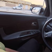 ريو برايد • جير جديد • اوراق تحويل