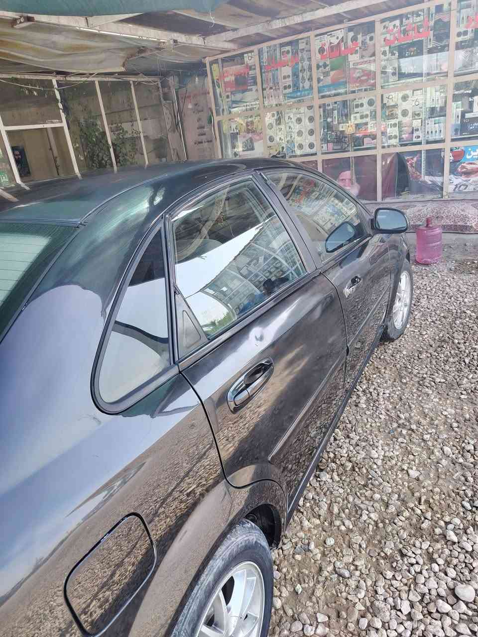 سلام عليكم من رخصت مدير الكروب اوبتره سوده ليبل واحد ضربتها فقط جاملغ الخلفي الي وره السايق موديل 2008 رقم سليمانيه يعني شبر من الجاملغ تبريد يشتغل تخم تأيرات جديد باتري جديد السياره ربع ما تخسر عليها جاهزه من كلشي بيع او مراوس بسياره كامري حتى لو مبيها ضربه او مصبوغه *********** السعر 60بيها مجال قليل تريد تحويل تريد وكاله
