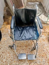عربانة • جديدة • نضيفه