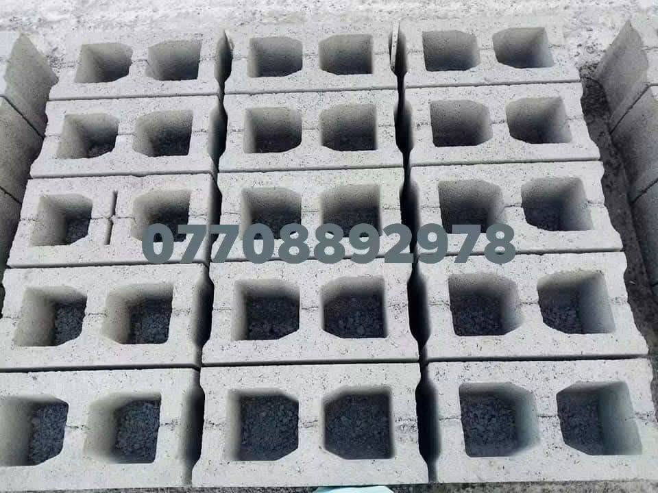 بلوك درجة أولى • نقل ورافعة • ديالى وبغداد