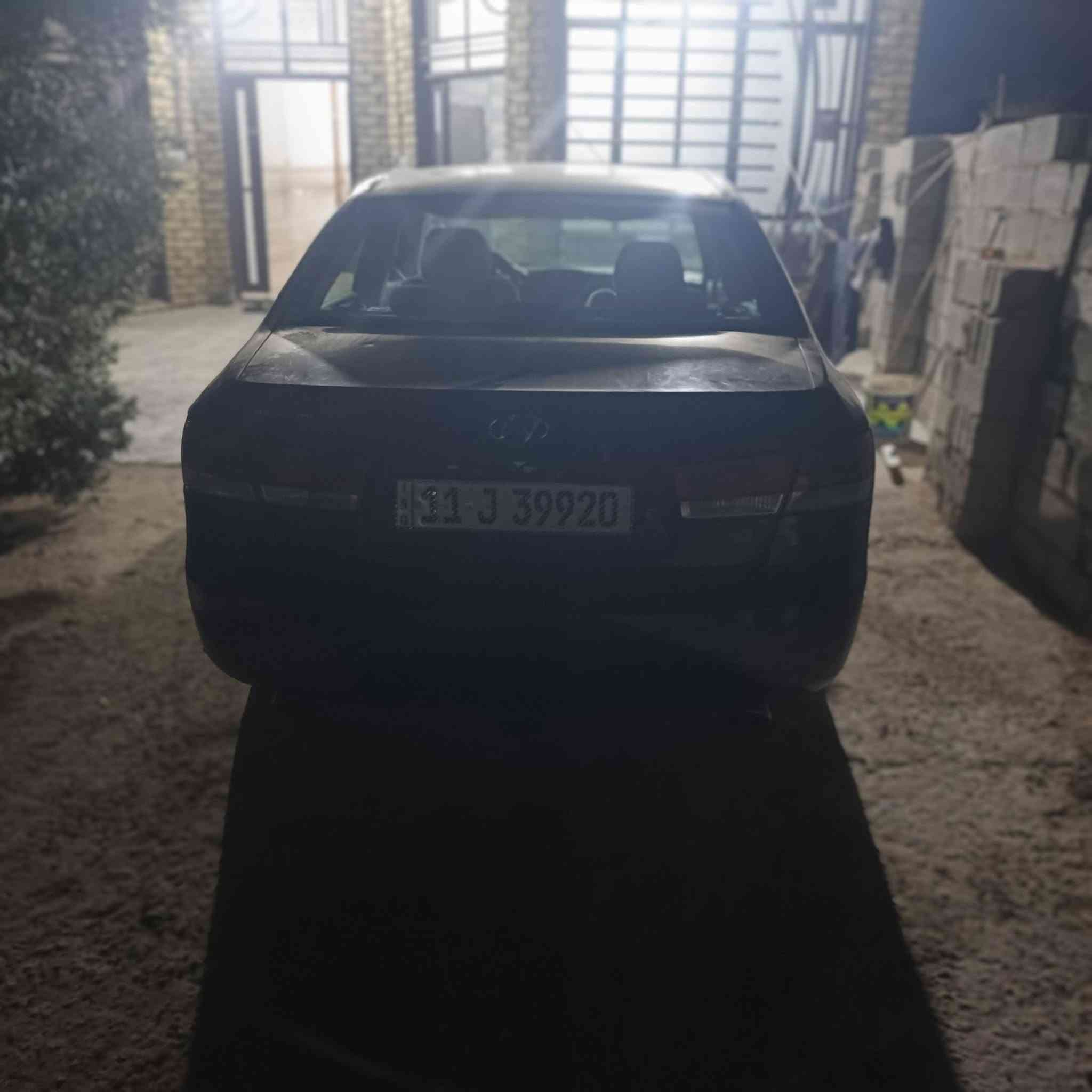 سلام عليكم عندي سوناته 2006مكينه سته اسلندر لون ماروني بغداد بسامينه مكينه اوكير اوحداديه جاهزه نقص تبريد السعر ٧٥ اوبيه مجال العنوان كربلاء اطويريج
الرقم ***********
***********
