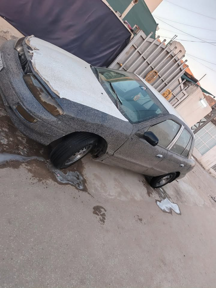 سيفيه ٩٥رقم بابل البيع  ***********
