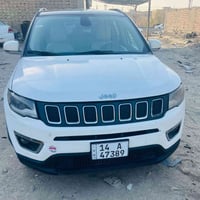 جيب كومبارس • ٢٠٢٠ • رقم بصره دولي