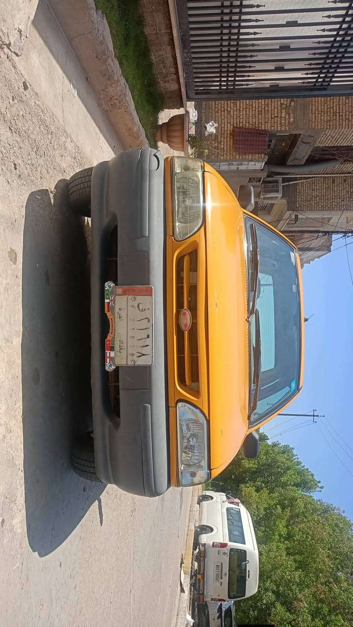 سلام عليكم سايبا للبيع مديل 2021 سياره مكفوله كفاله عامه كير محرك تبريد مكفولات رقم سياره بغداد سياره باسمي تحويل ثاني يوم هيئه غرامات مصفره صدر جديد تخم تاير جديد سياره احلى من صور شاشه كامراء خلفيه دوشمه نواب سياره خير من الله سعر سياره48 وبيها مجال مكاني بغداد كاظميه رقم الهاتف ***********

