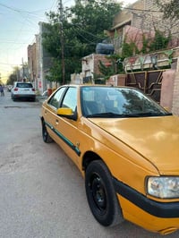 لميس 405 • ٢٠١٥ • الشعب