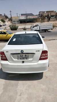 بدون صبغ • تبريد ثلج • موصل ايسر