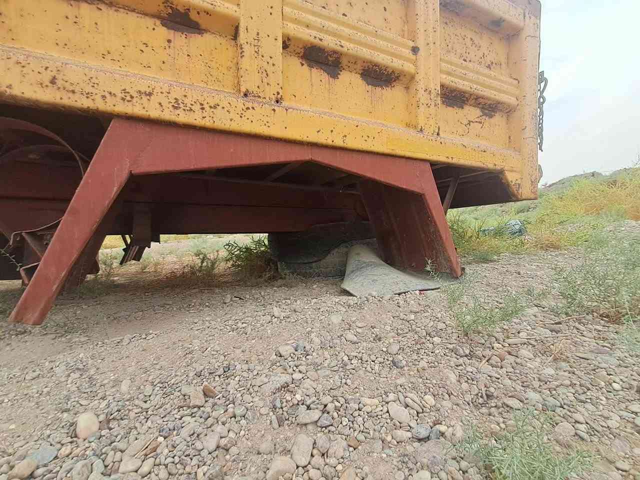 للبيع • تك