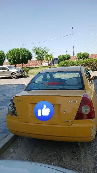 سلام عليكم شيريA5موديل2011 للبيع
كير ومحرك محور كورله اوتماتيك مكينه 1800 سياره نضيفه داخله نضيف كشره نضيف تبريده شغال هيئه غرامات مصفره

رقم بغداد تحويل ثاني يوم سنويه لل2031 يلاتصقط

 اتصال *********** سعر 44 وبيه مجال للشراي
