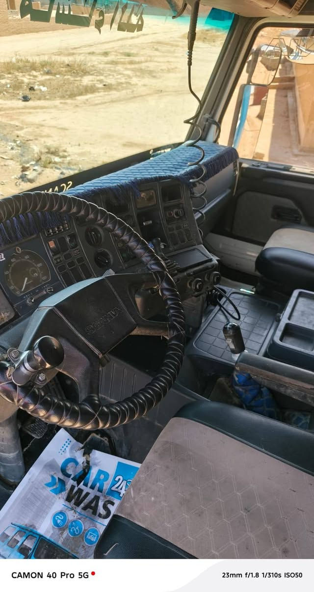 سكانيا حوضيه شاصي طويل موديل 92
محرك 12.5 جوبلسات ودسكات وكاردن كامل بومه
السياره جاهزه عالشغل
ماتصرف عليها دينار
للتواصل ***********
