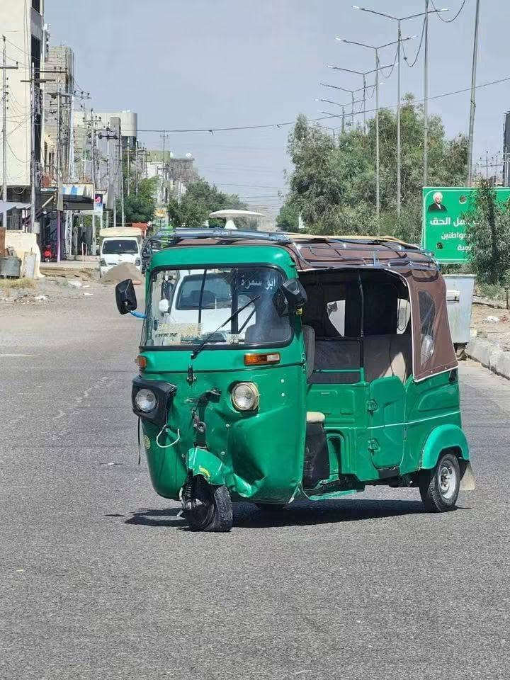 لا توجد تفاصيل

