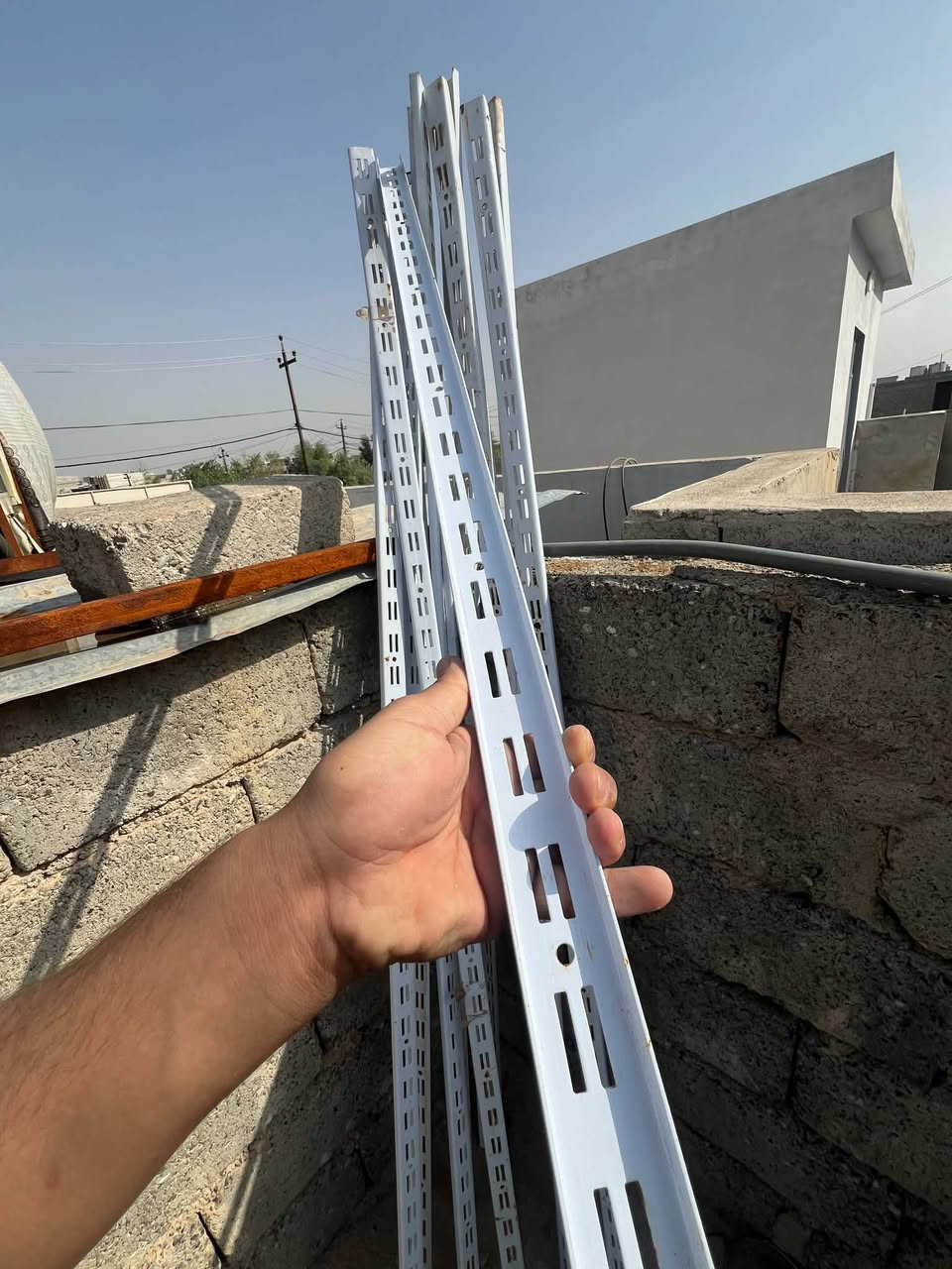 للبيع • سعر مناسب • ديكور
