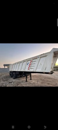 عربانه عمل • مديل ٢٠٢٠ • بصره مدينه
