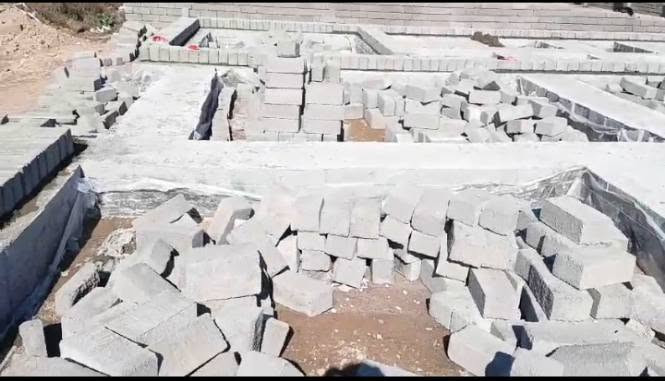 السلام عليكم كادر بناء متفرق اسعار مناسبة للأتصال والمراسله ***********
