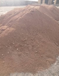 سبيس • حمل فول • توصيل