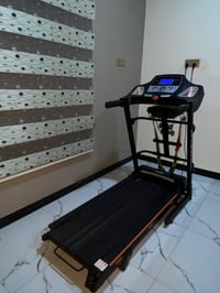 جهاز جري • استعمال قليل • ابو الخصيب