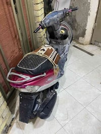ماكس منغولي • ٤٩ • ٢٠٠٦