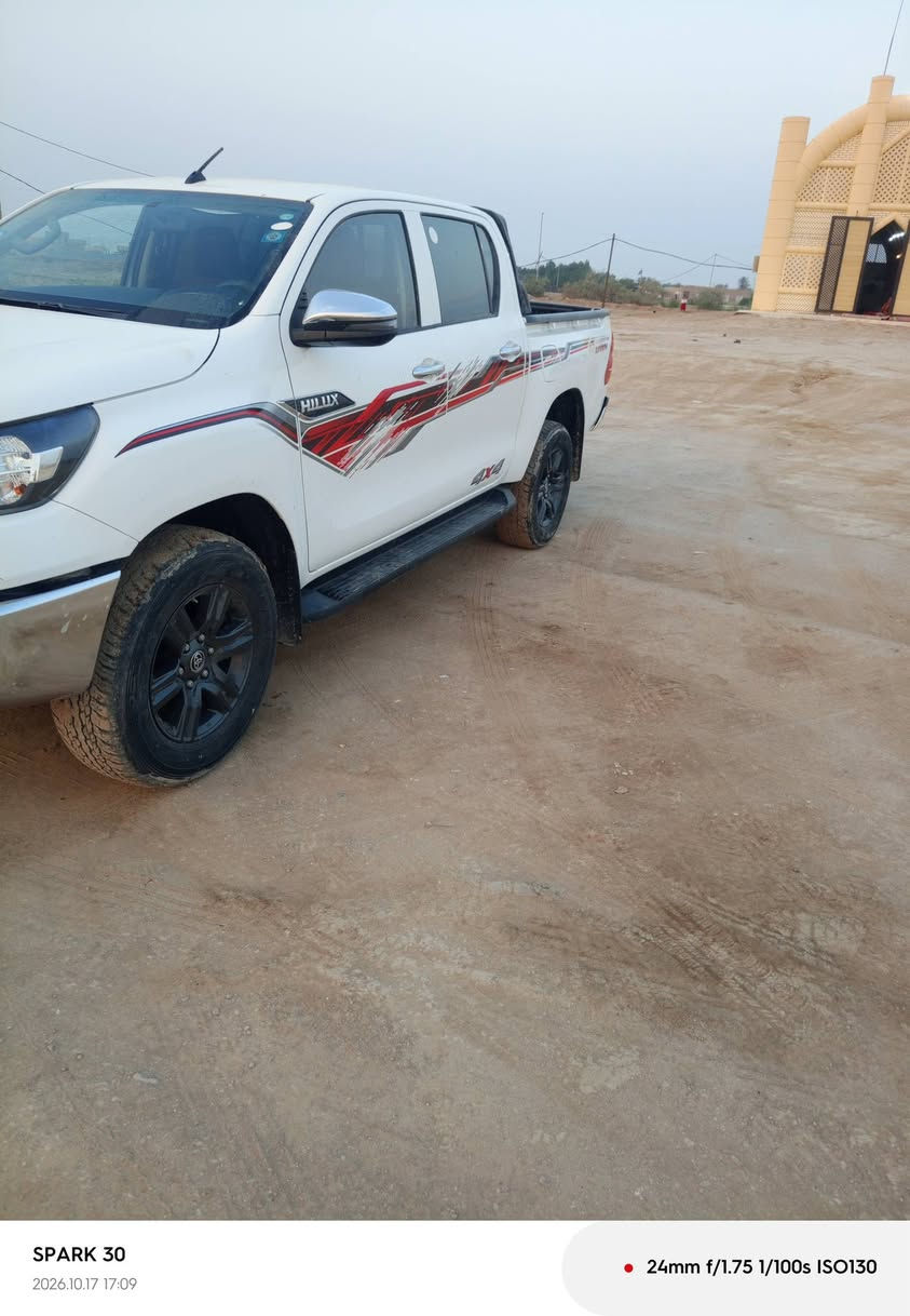 فورويل • ٢٠٢٣ • كفاله كويتيه