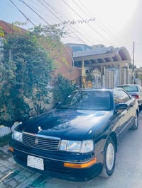 دواخل جديده • النجف • ١٩٩٥
