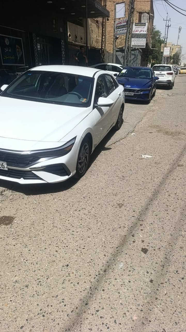 سلام عليكم النتره موديل ٢٤ فول عده فتحه حادث خفيف طرفه بنيد جديده سياره مكفوله سياره كتاب شهداء سياره دخول جديد سعره 155مجال   شراي دق على هذا الرقم ***********

