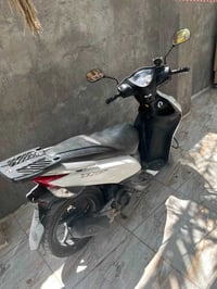 ديو • نضافه • مكينه خرسه