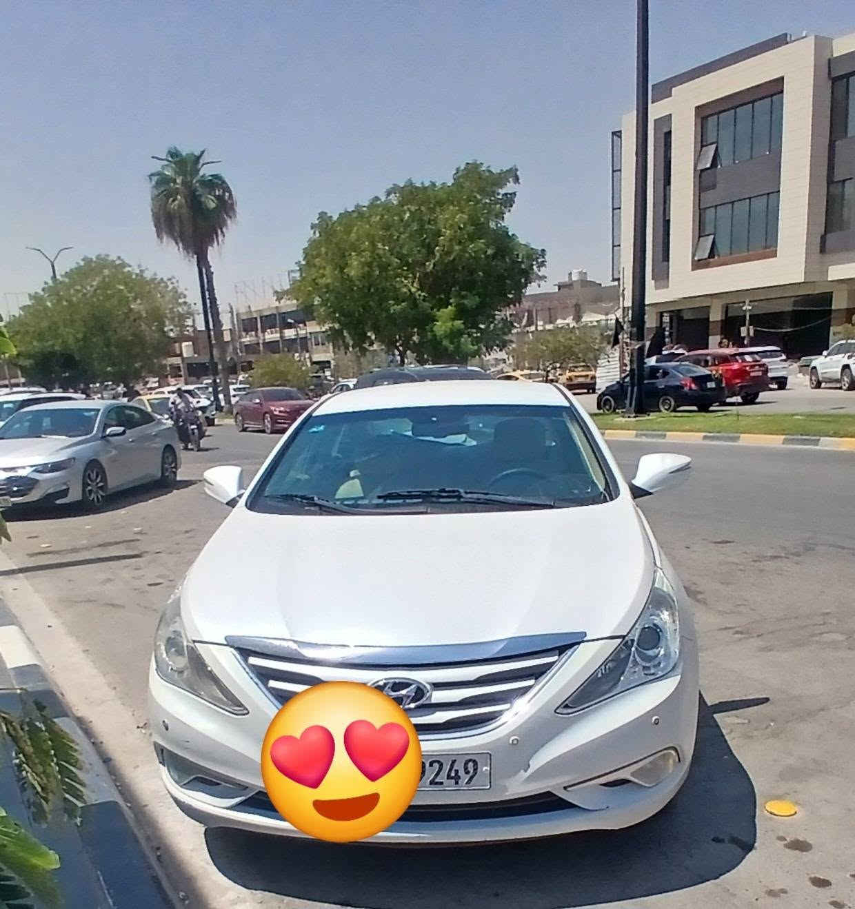سوناته ٢٠١٥ خليجي رقم بغداد انكليزي سنوية جديديه ٢٠٣١ بسمي سياره جهازه من كلشي تبريد حداديه مكينه بيها سونار مرفق بلمنشور ب ١٤٠ وبيها مجال مكاني بابل حله اتصال ع رقم ***********
