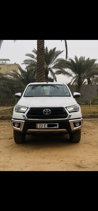 فول مواصفات • فورويل • ٢٠٢٣