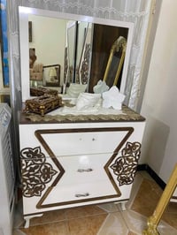غرفة تركية • ٥ قطع • بغداد الطالبية