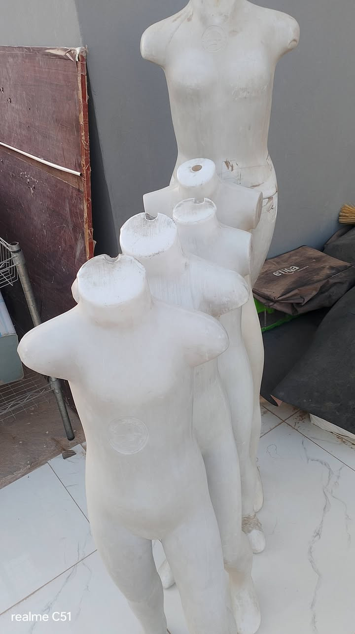 النجف الاشرف • سوري • محير