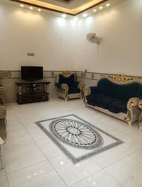 ملحق الفارس • ٢٠٠م • ٤ غرف