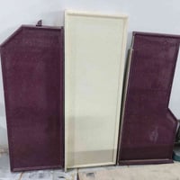 مرمرات • جدد • ما مستخدمة