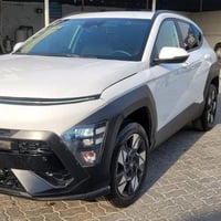 كونا 2025 • واصل الميناء • حادث موضح