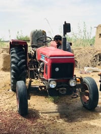 عنتر ٨٨ • جاهز للعمل • الناصريه الشطره