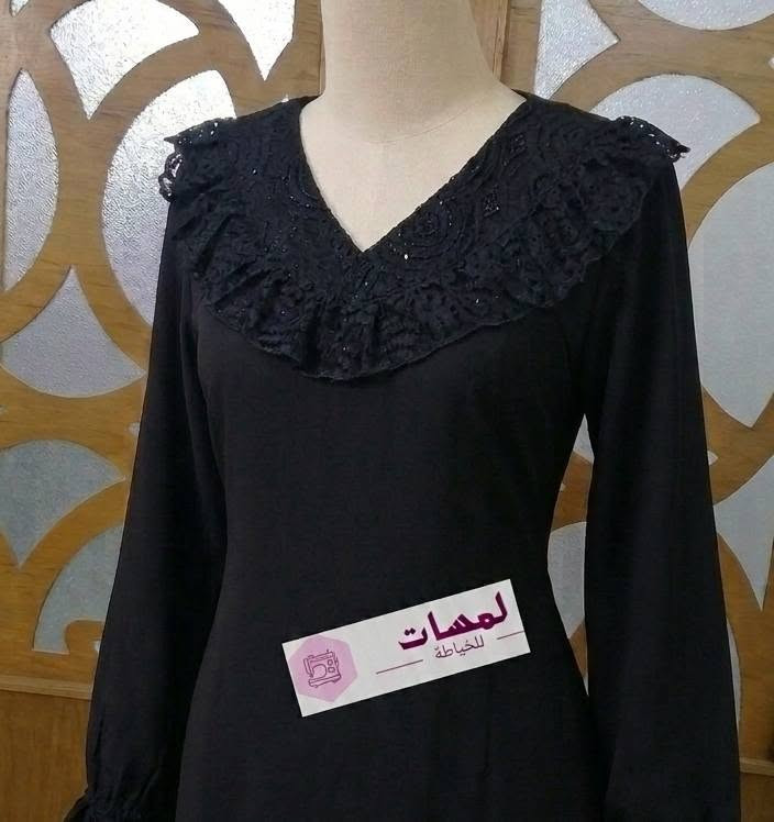 مجموعه من شغلي حسب طلب الزبائن
للحجز والاستفسار مراسلة البيج على الخاص او واتساب ***********
يوجد توصيل بغداد وجميع المحافظات 5 الف
#متابعين #دشاديش
#ترند #بغداد_العراق #خياطة_نسائية #تفصيل_وخياطة #بغداد_العراق #اكسبلور_متابعه_تعليق_لايك

نص مكتوب في الصور:
- لمسات للخياطة
- لمسات للحياطة