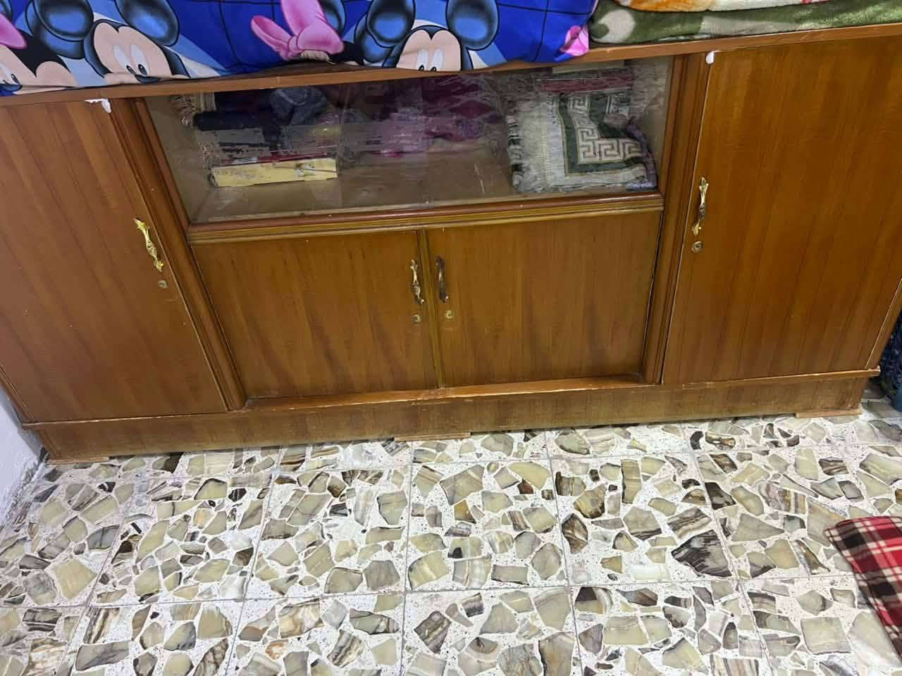 خزائن • كوفه • تواصل