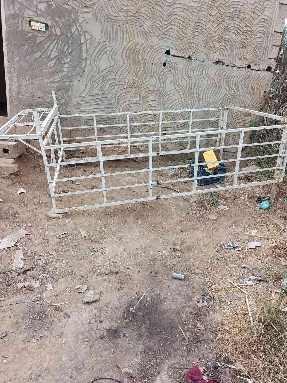 محجر كيا • نضيف • ما بي نقص