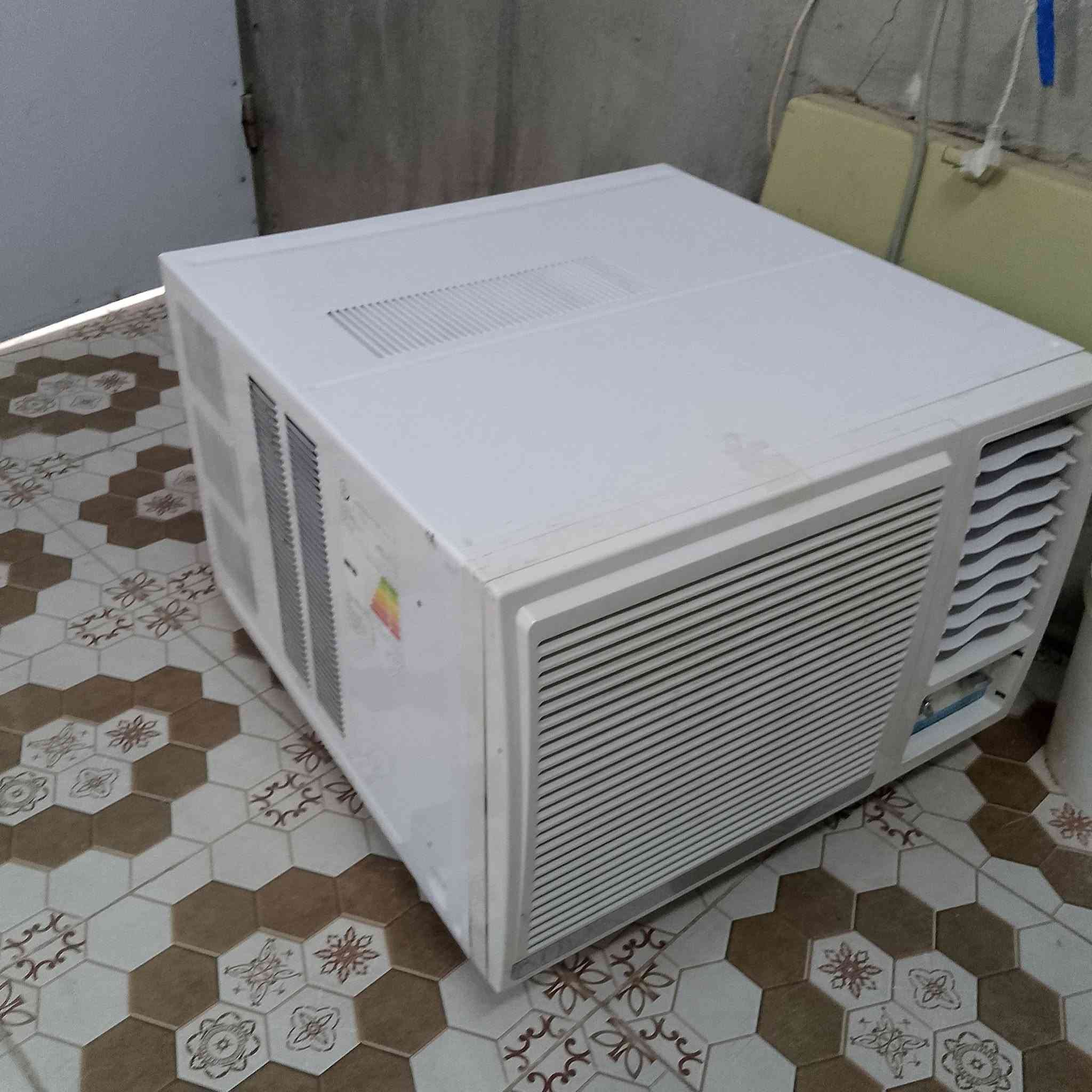 لبيع طنين كلش جديد عل فحص سعر 250لطيفيه لميديه***********
