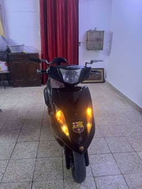 GTR • كفالة • اوراق كامله