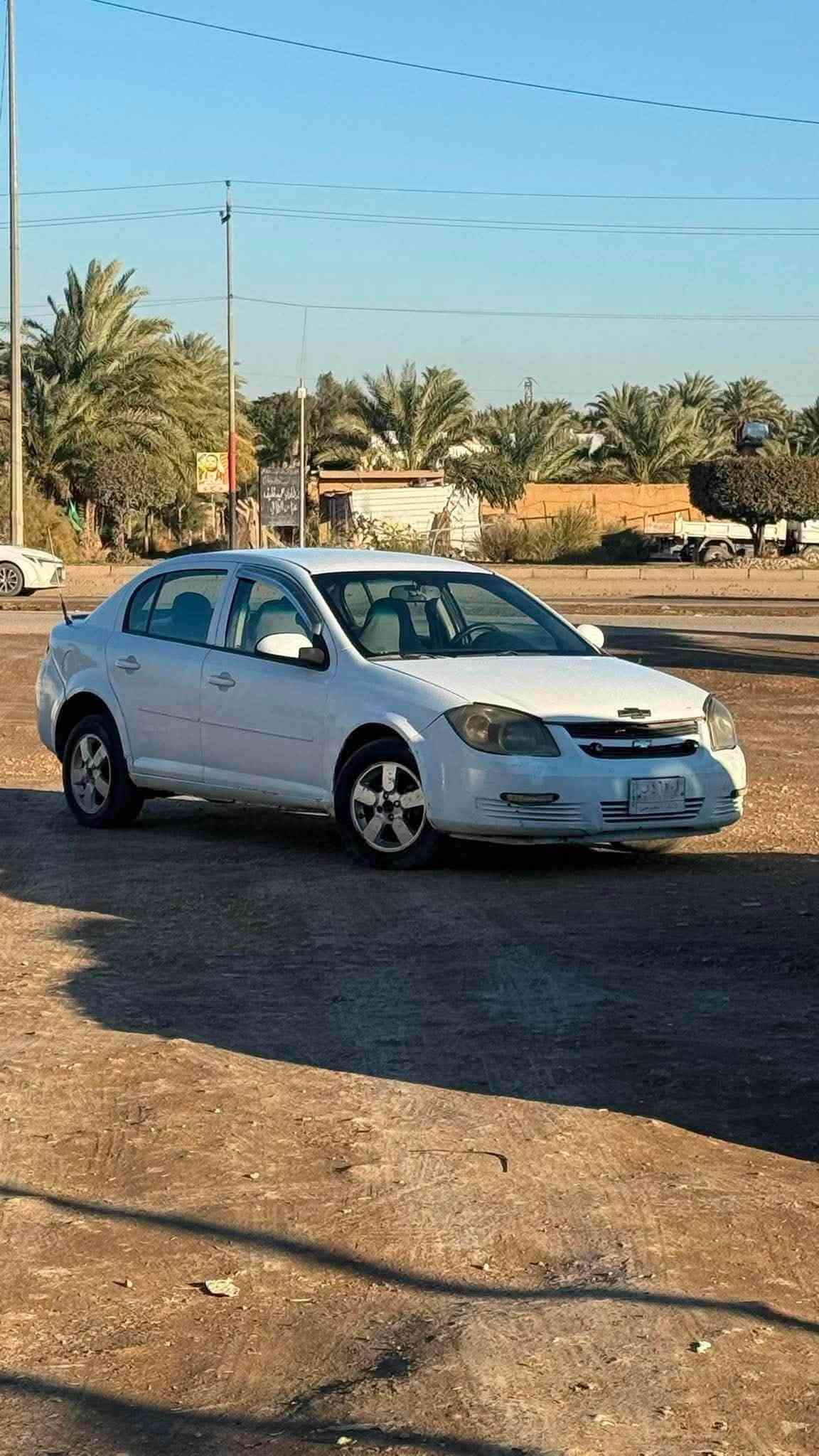 سعر رمزي • ماكو تفاصيل • إعلان ناقص