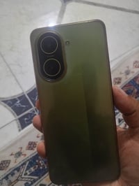 بوكو 71 • جديد • بيه مجال
