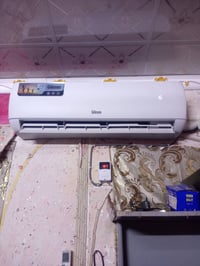 سبلت طنين بعده جديد صاله شهر مكاني بغداد الحسينيه07733801702