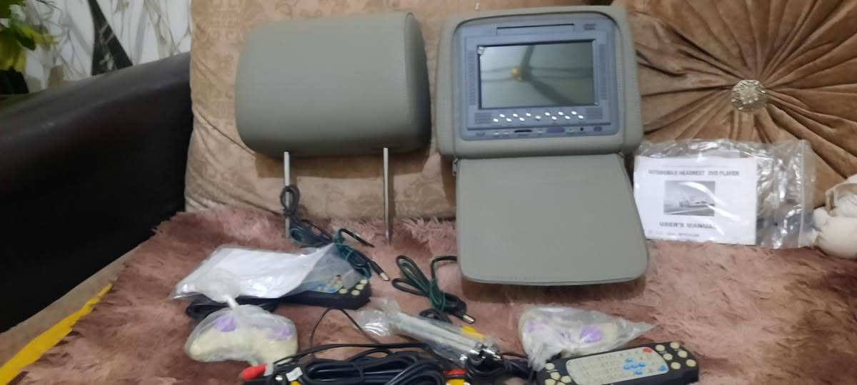البيع اغراض مستعمله العنوان ميسان اي استفسار اتصل واتساب موجود بالخدمة 《***********》 عمارة, ميسان
