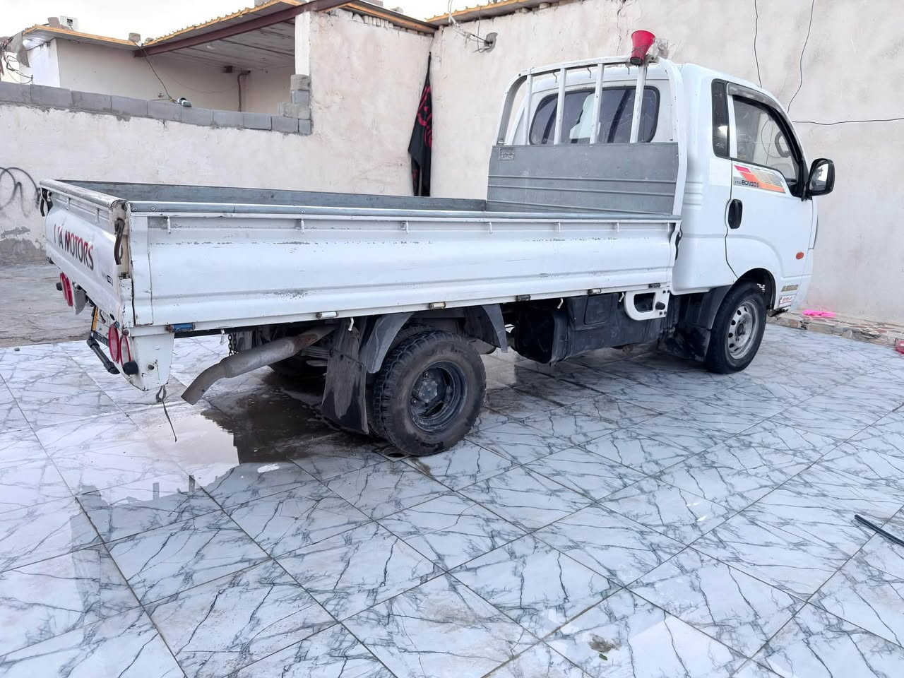 سلام  عليكم بنكو  موديل ١٢بسمي رقم مثنئ  ٧كير مكاني بصرا شنويه ال٢٩بيع مستعجل ***********
