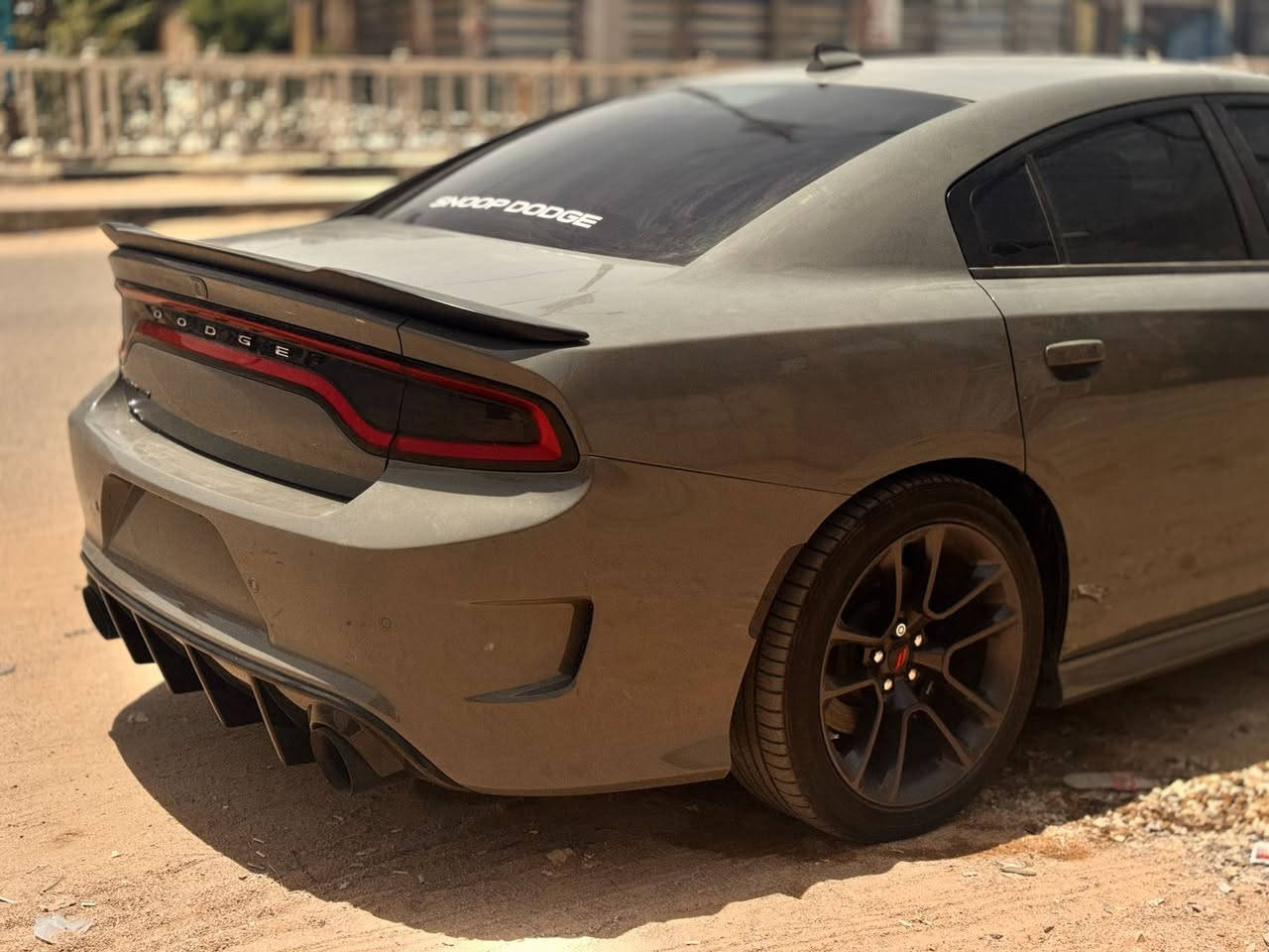 السلام وعليكم للبيع او مراوس  سكات باك ٢٠٢٣ اصل ماشيه ١٥ الف سونار مرفق بالمنشور تبديل جاملغ بدون دواخل تصال ***********
