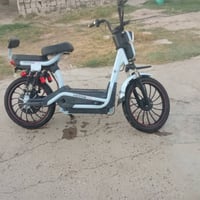 تراجة شحن • بطاريات جديدة • التاجي منشأ نصر