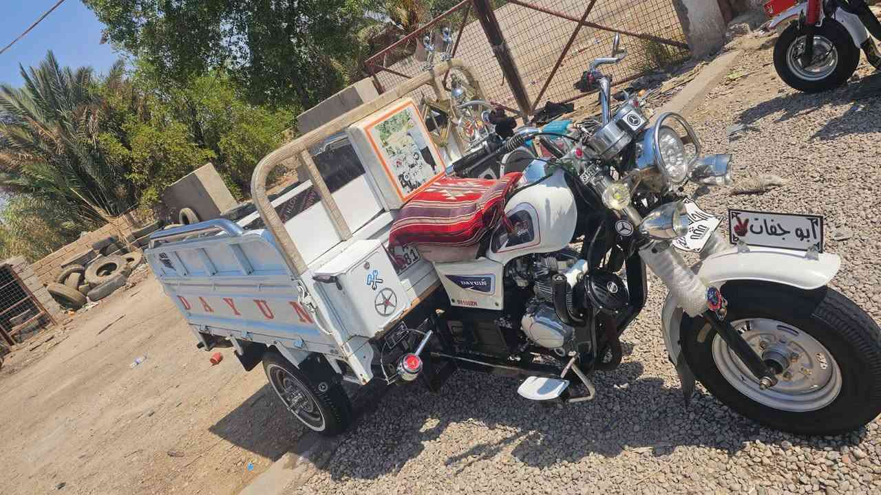 ستوته • ٢٠٢١ • كفاله الوكيل