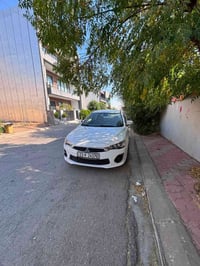لانسه رى قرش ٢٠١٦ ئؤتؤماتيك  به شه رتى گيرومه كينه پيشى كه پسه ته نها ...